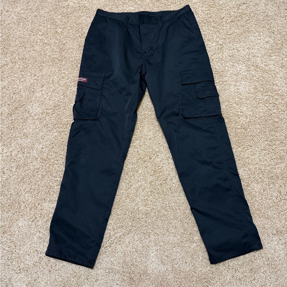‼️ Fashion Cargo Pants‼️